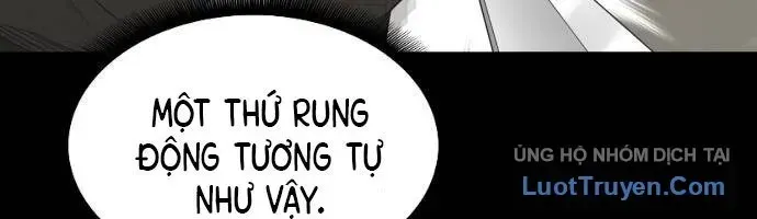 Trang 82