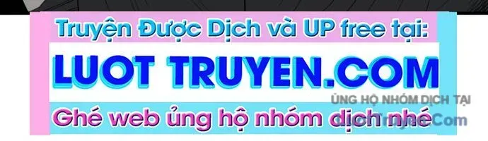 Trang 115