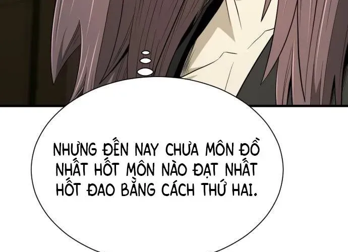 Trang 147