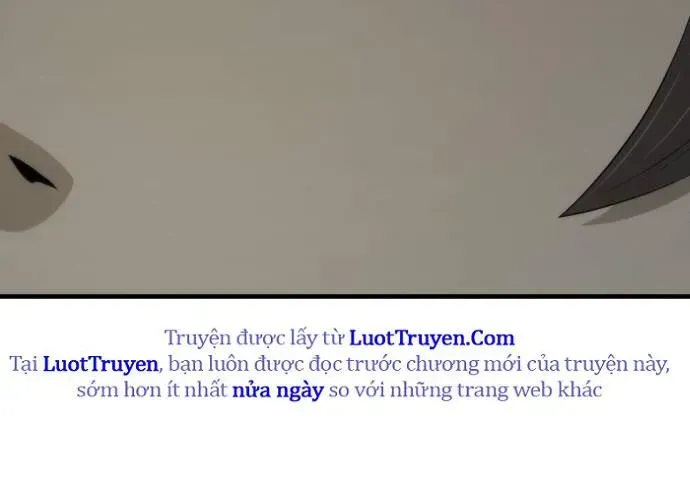 Trang 183