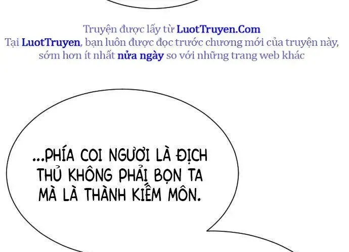 Trang 232