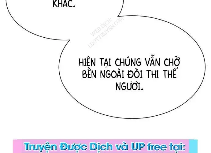 Trang 236