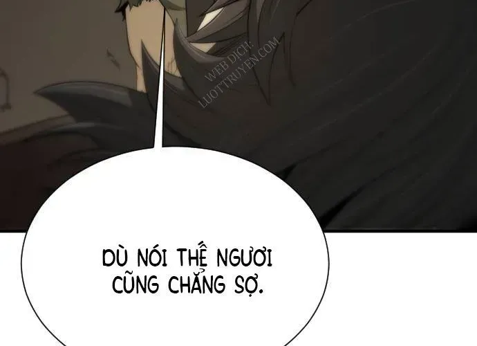 Trang 276