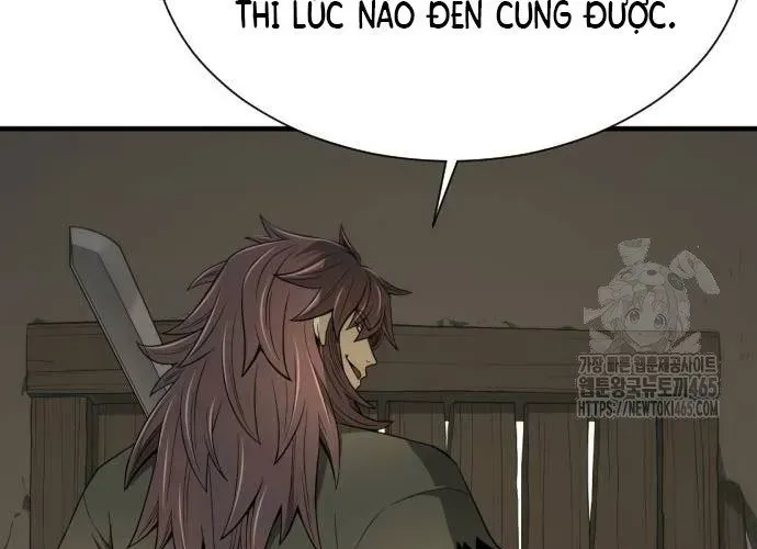 Trang 329