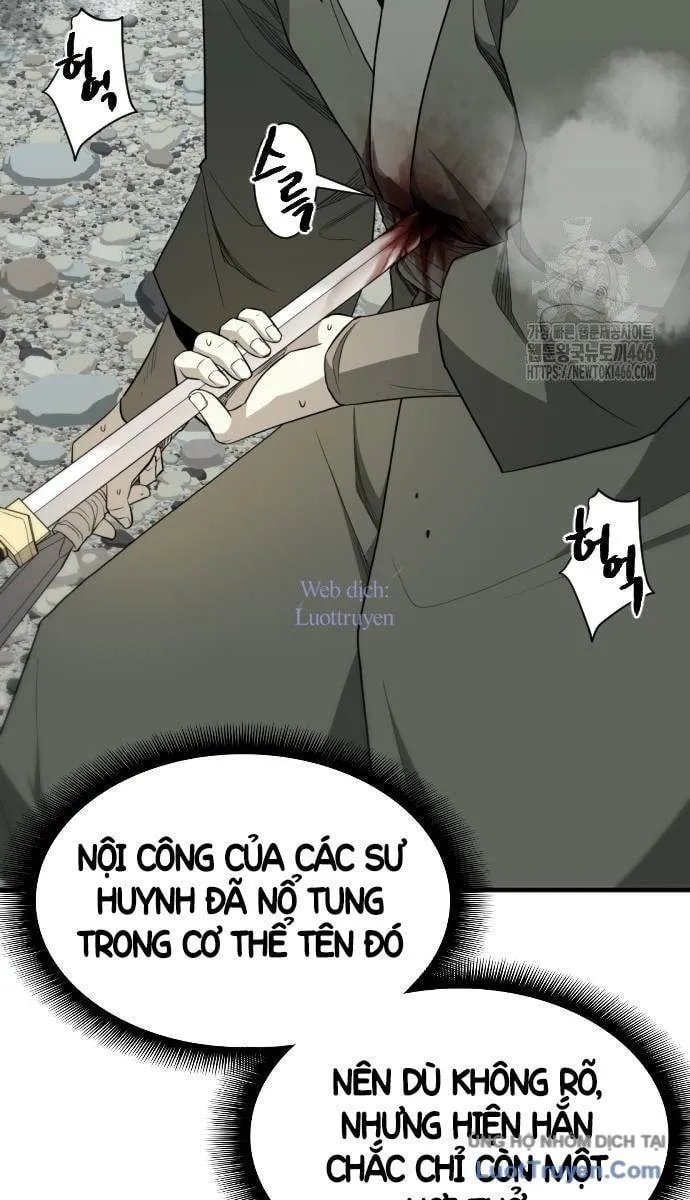 Trang 98