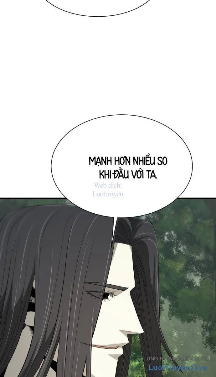 Trang 81