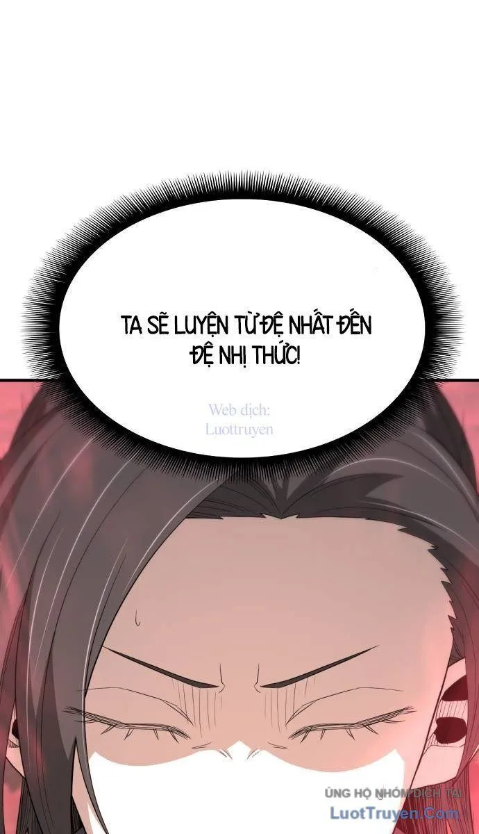 Trang 108