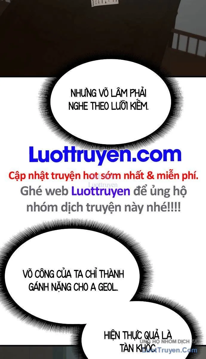 Trang 141
