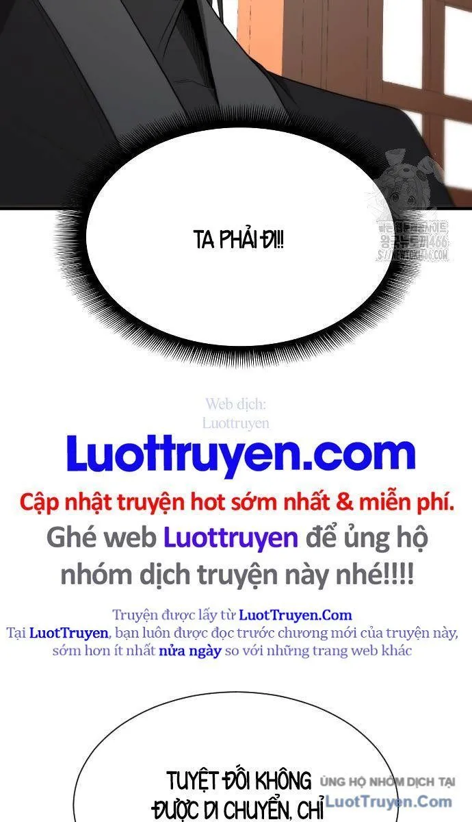 Trang 146