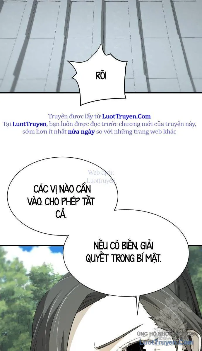 Trang 148