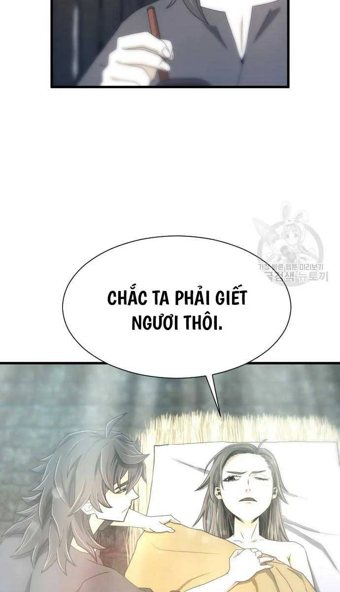 Trang 103