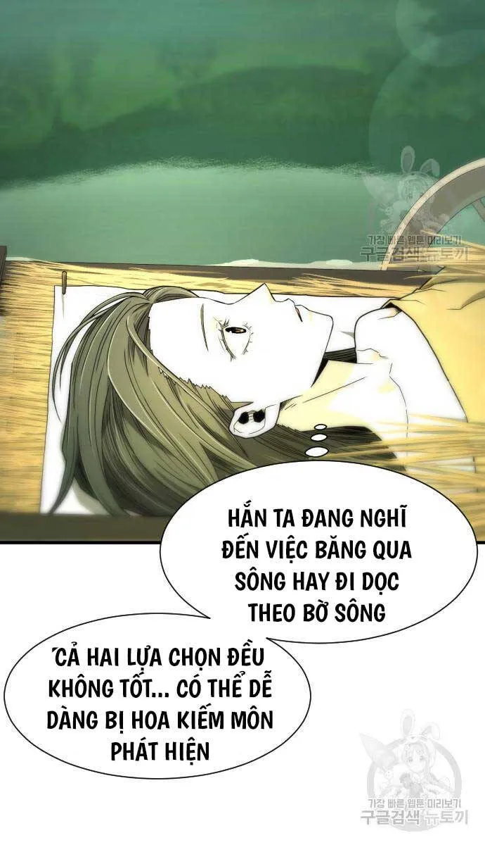 Trang 105