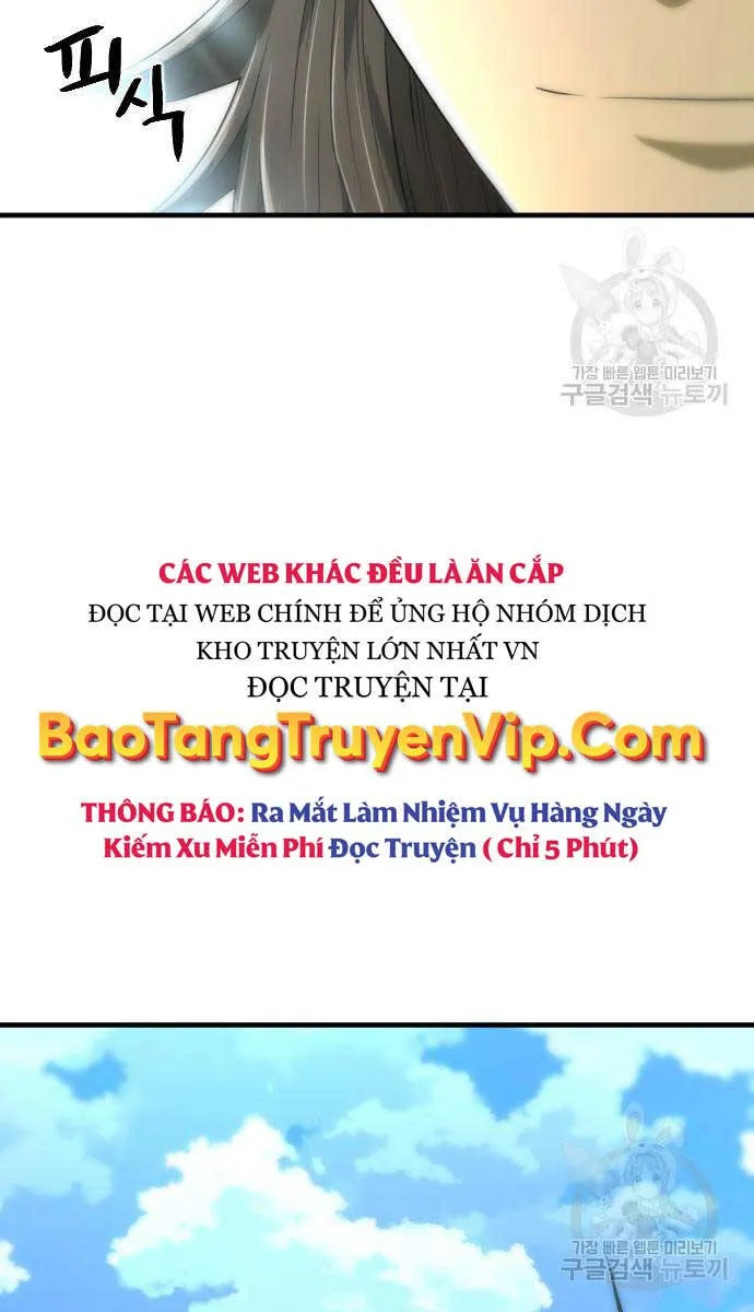 Trang 115