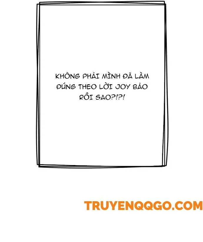 Trang 70