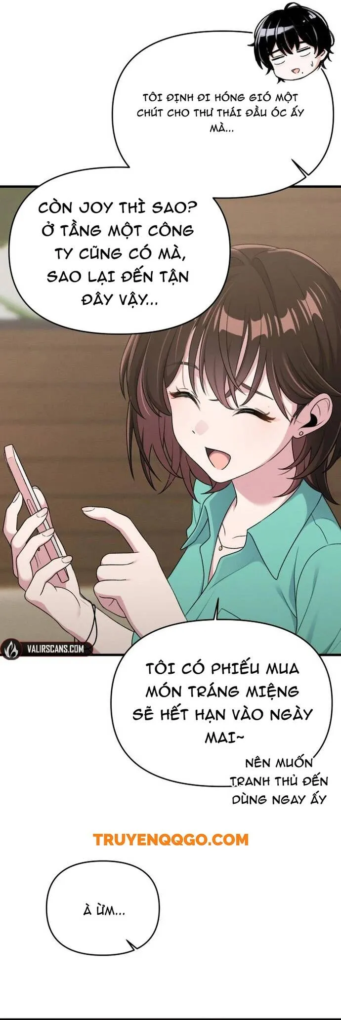 Trang 45