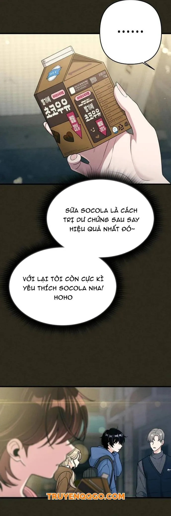 Trang 54