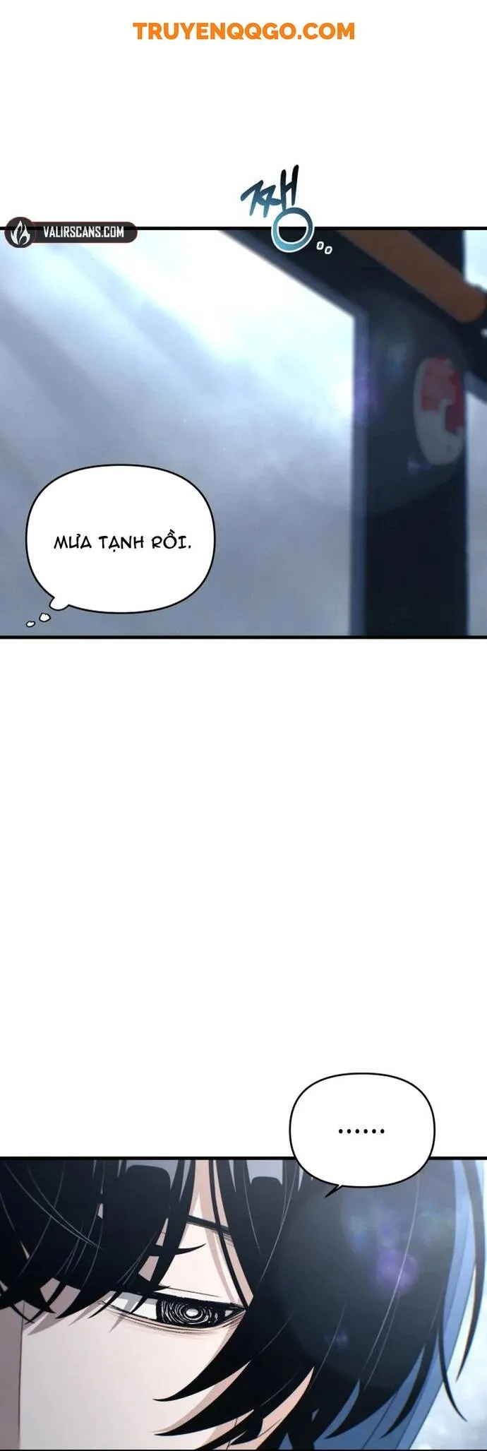 Trang 65