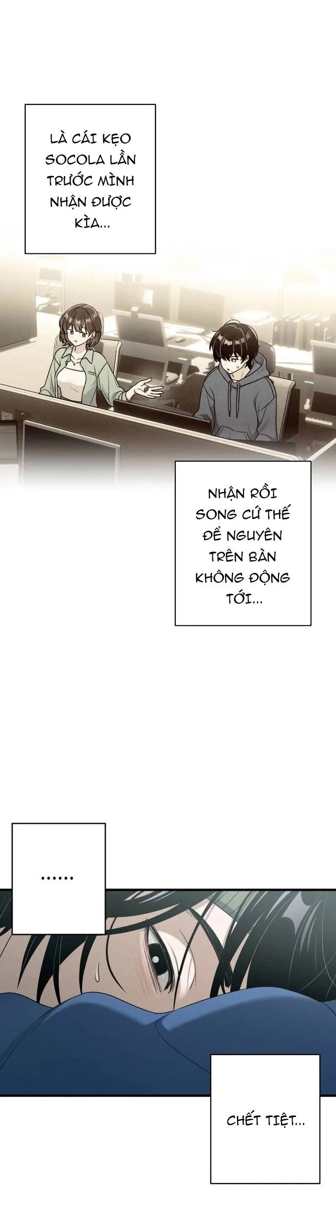 Trang 48