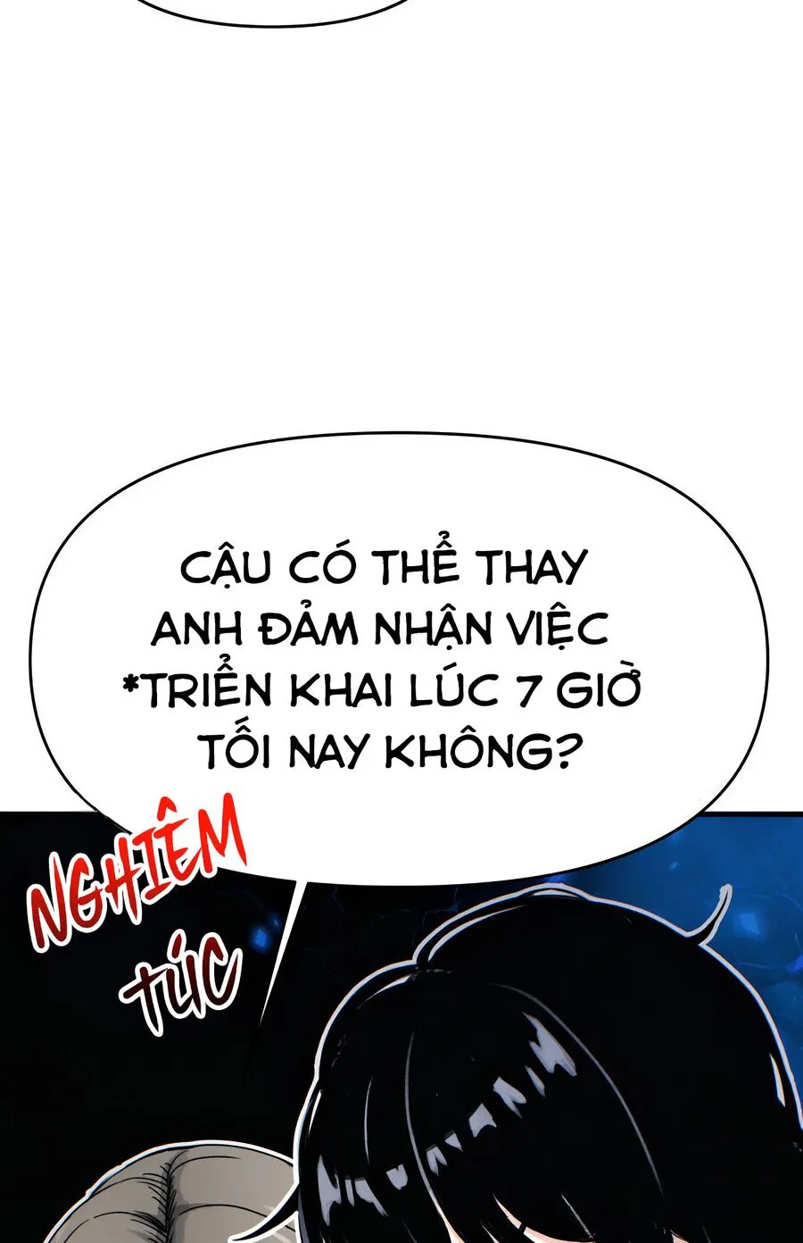 Trang 48