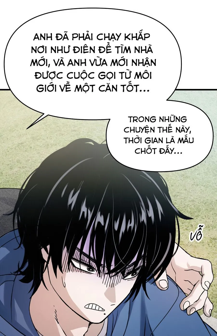 Trang 50