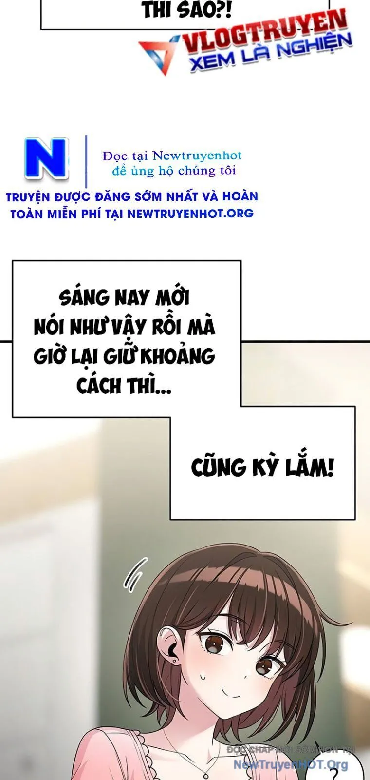 Trang 66