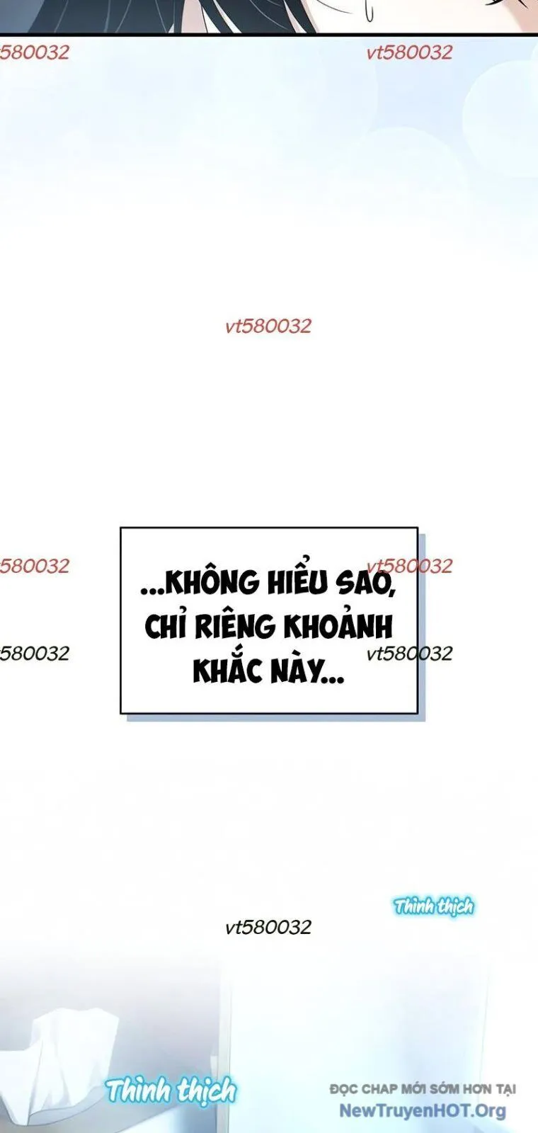 Trang 80