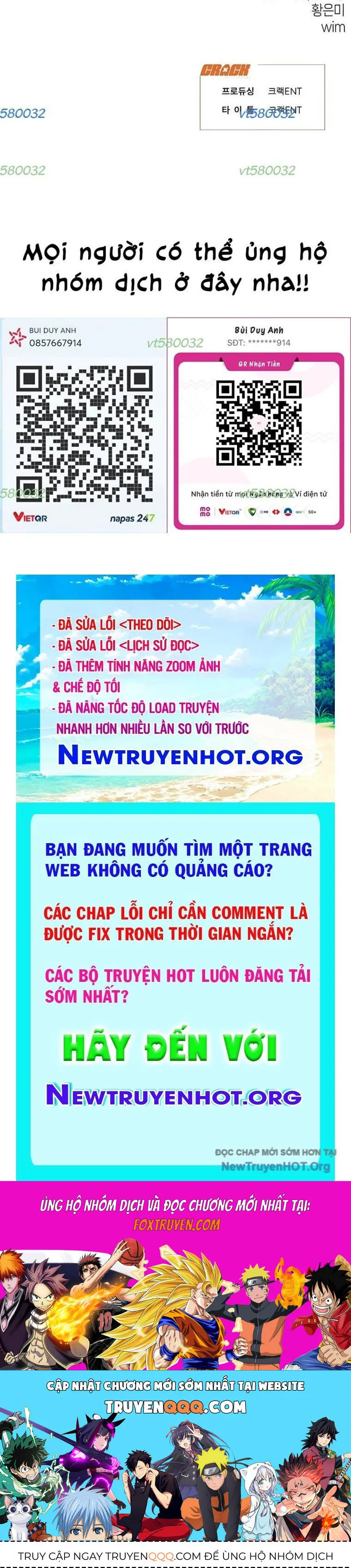 Trang 83