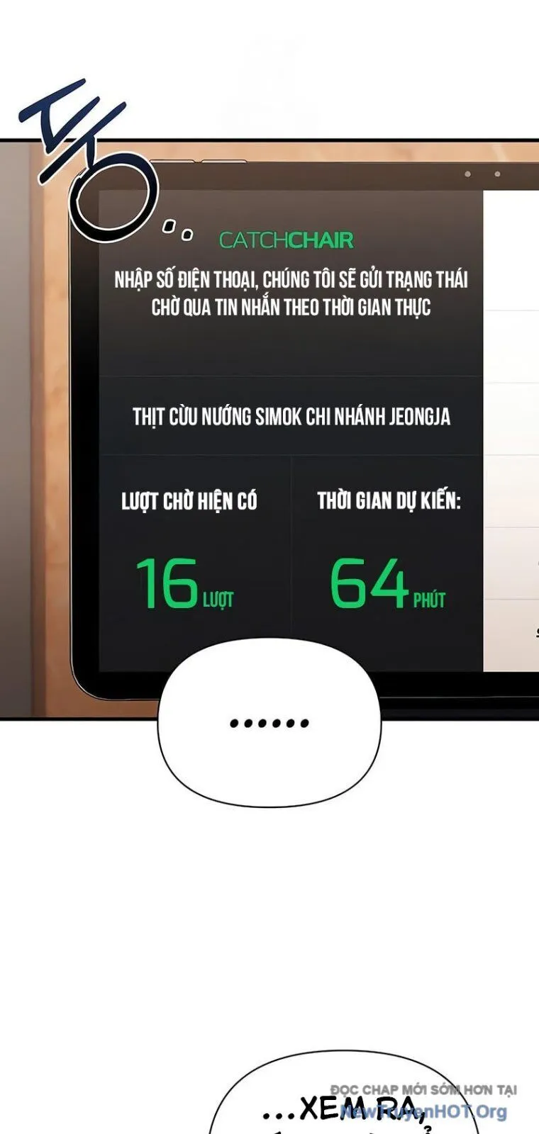 Trang 56