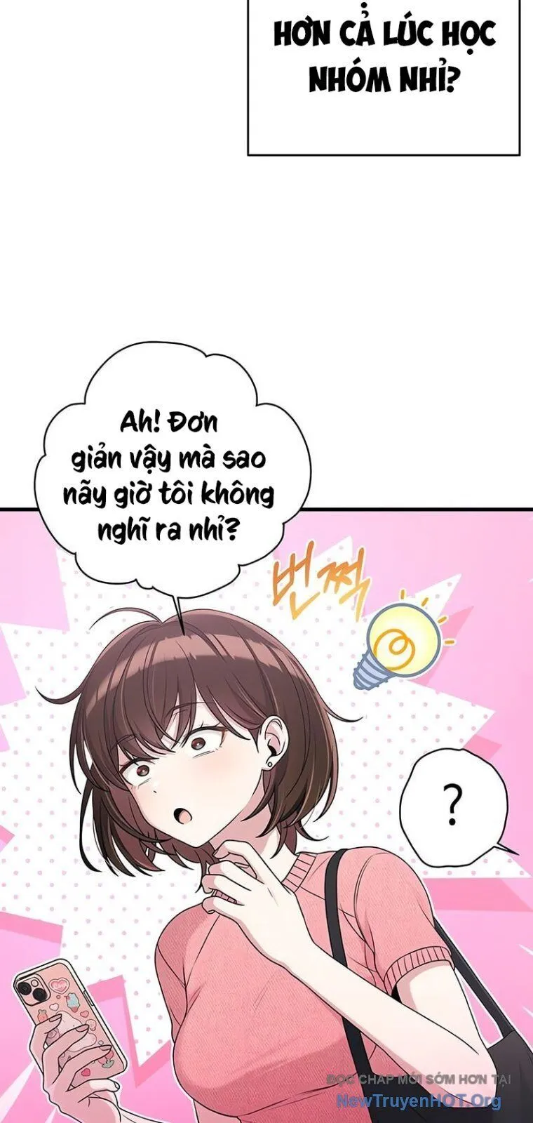 Trang 62