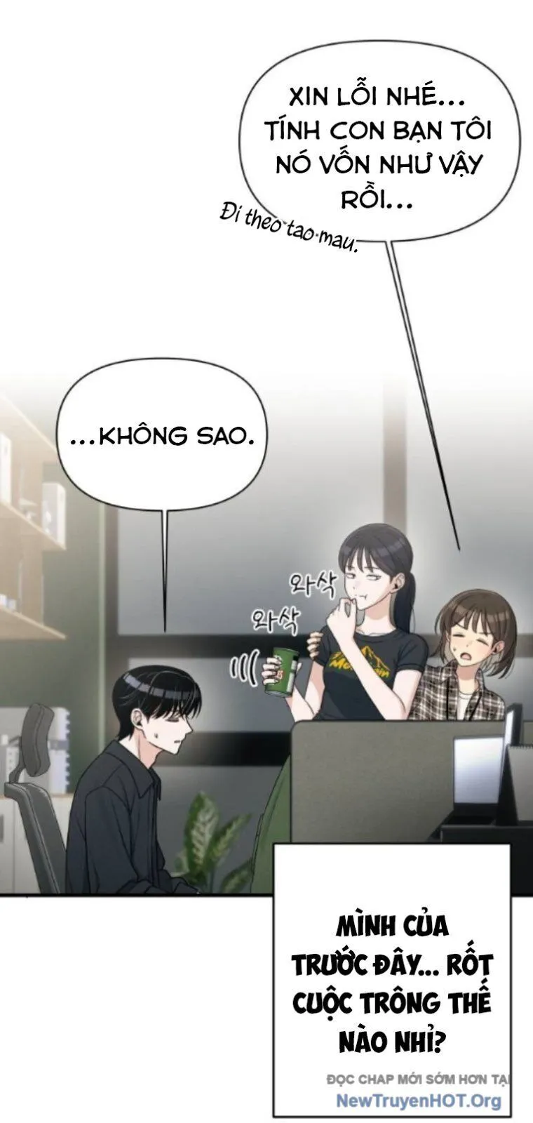Trang 28