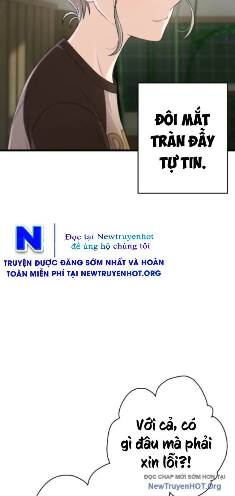 Trang 73