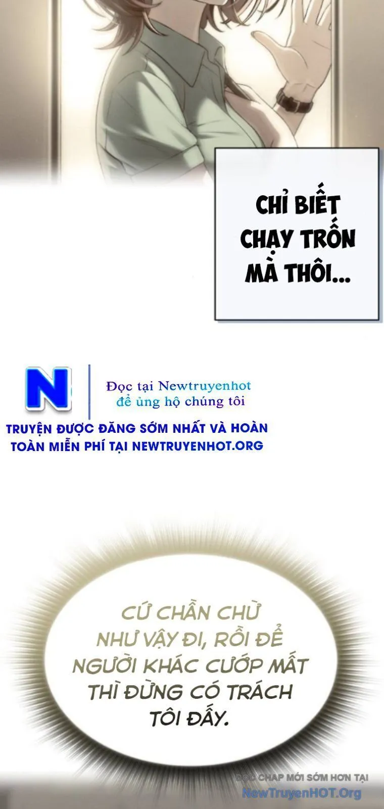Trang 78