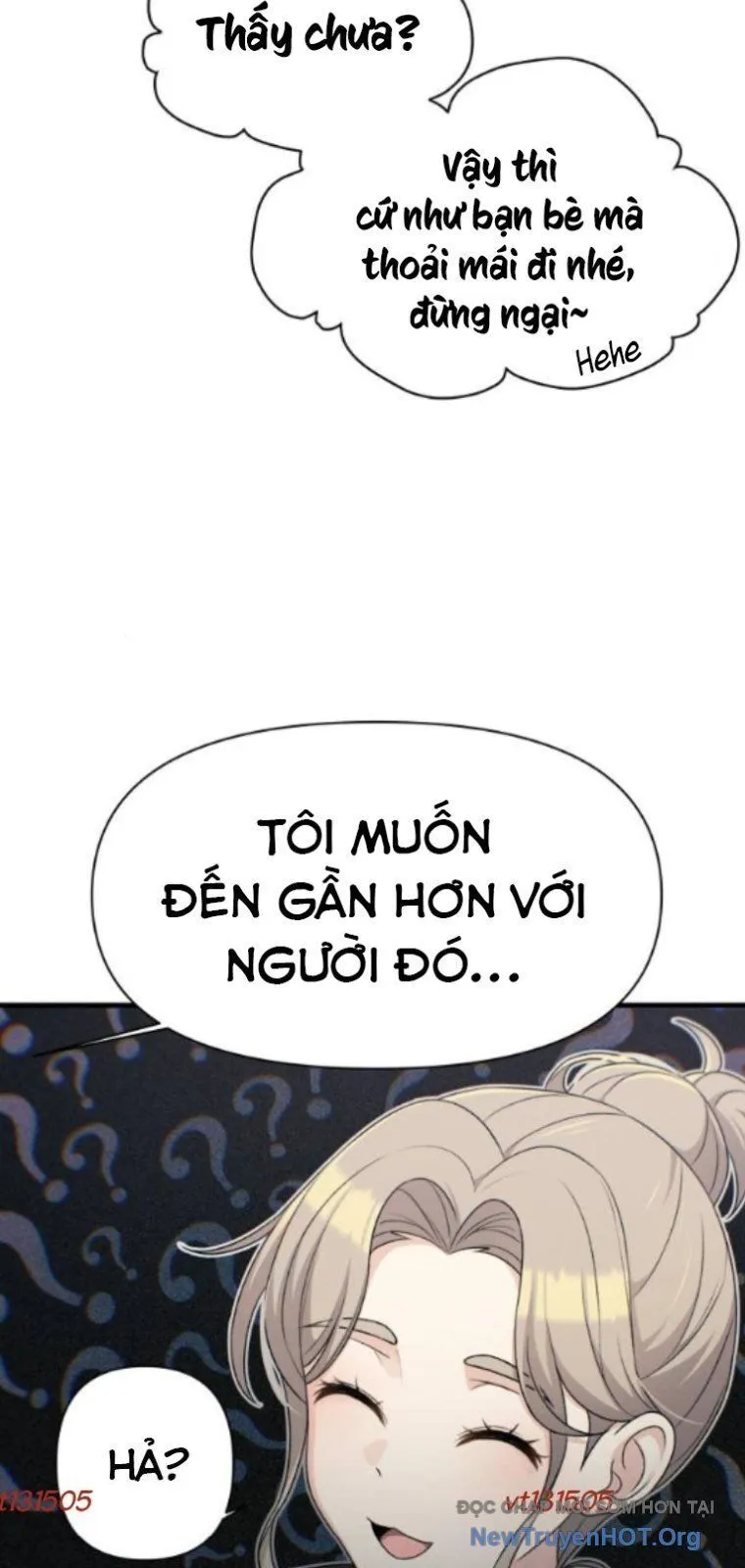 Trang 81