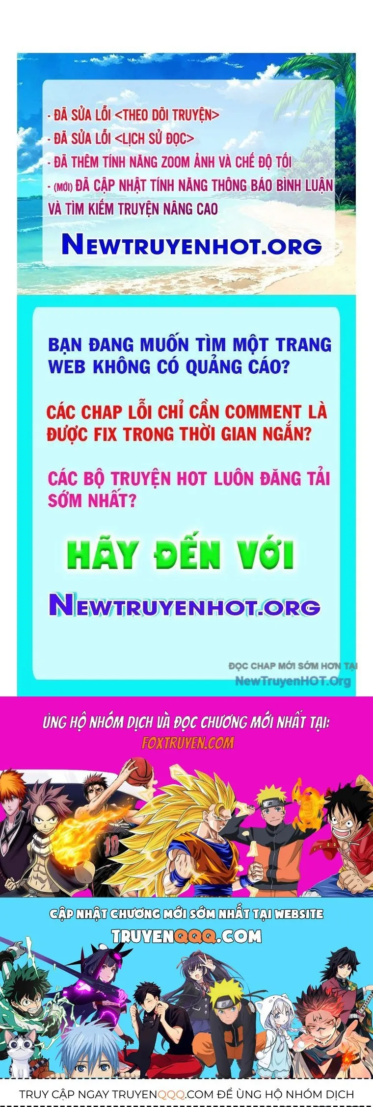Trang 74