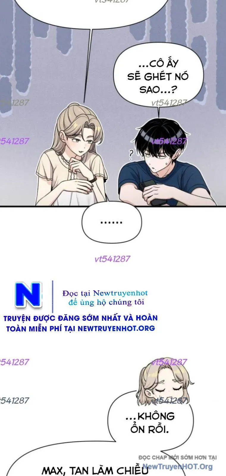 Trang 44