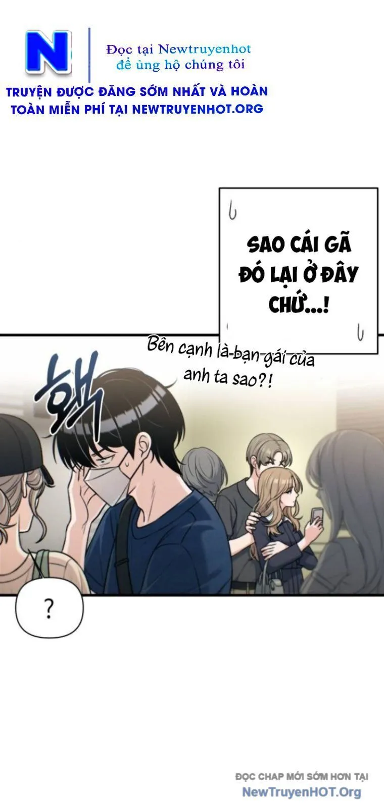 Trang 60