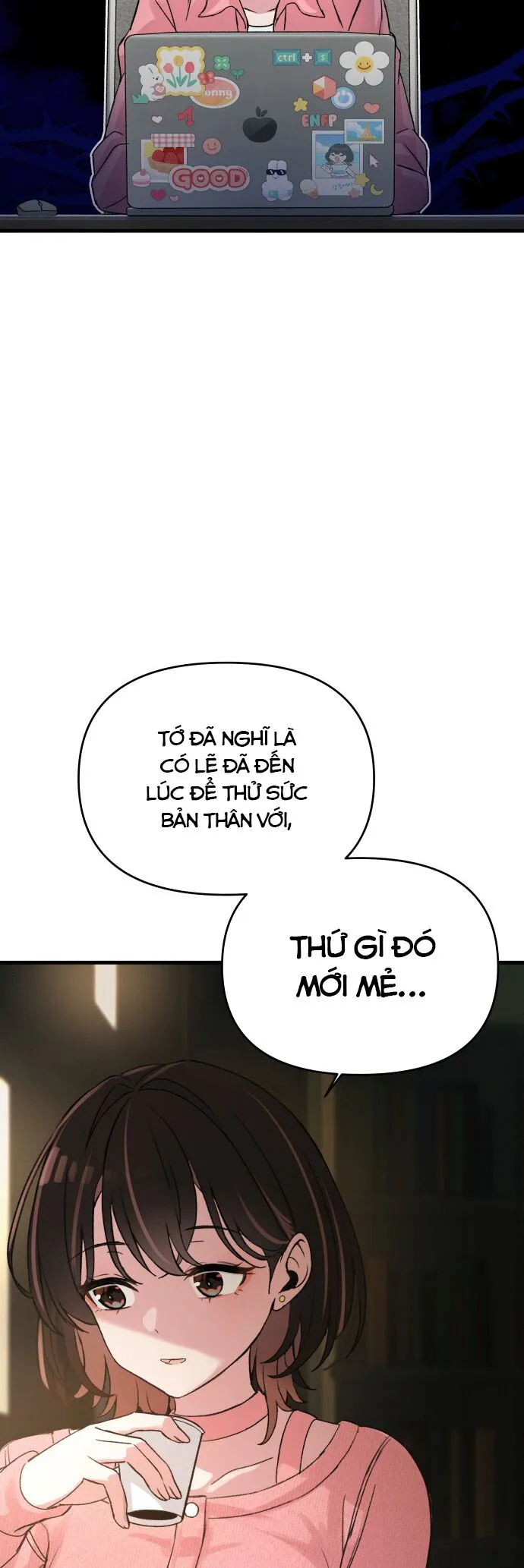 Trang 33