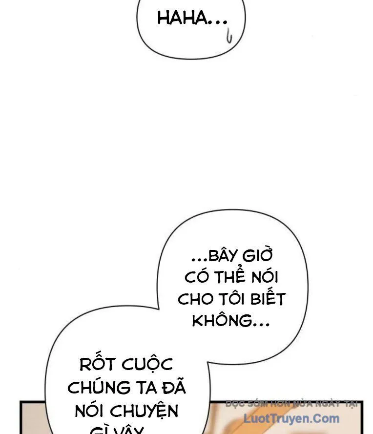 Trang 114