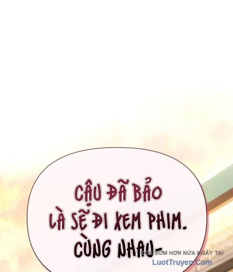 Trang 117
