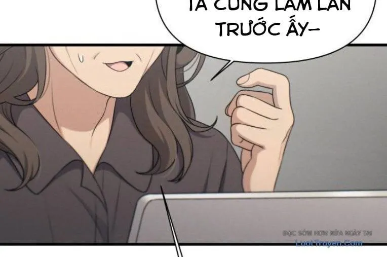 Trang 67