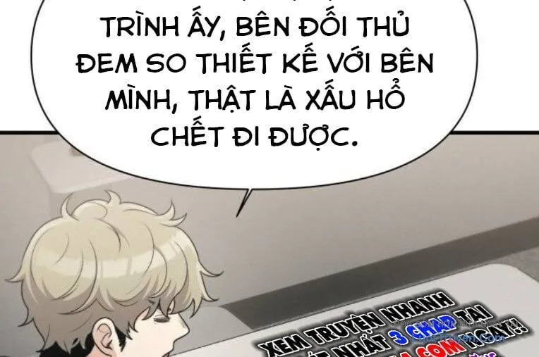 Trang 80
