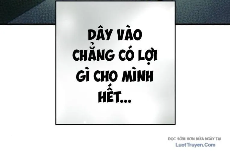 Trang 91
