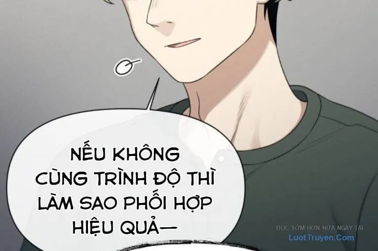 Trang 101