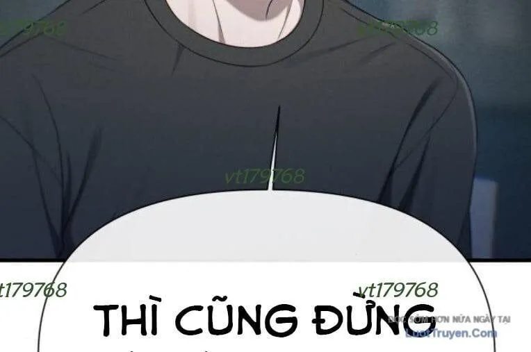 Trang 116