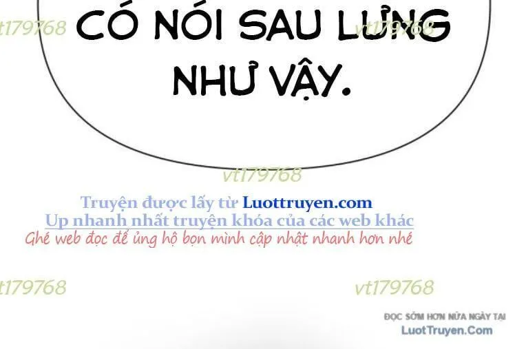 Trang 117