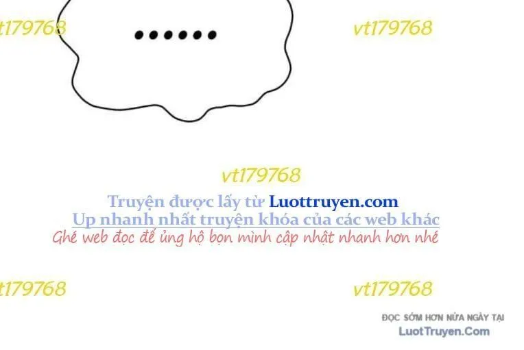 Trang 131