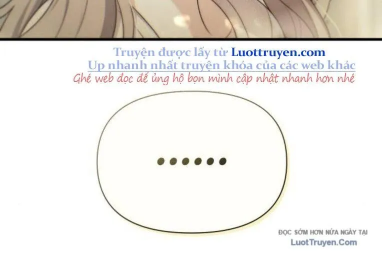 Trang 153
