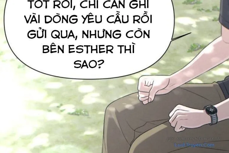 Trang 194
