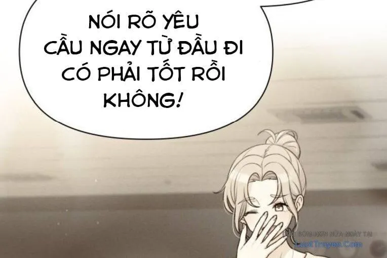 Trang 198