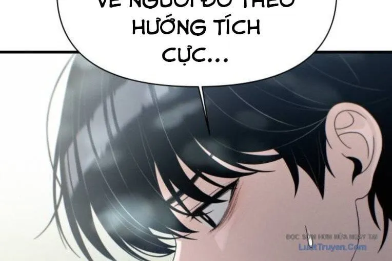 Trang 204